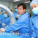 윌스기념병원_하 이미지