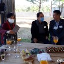 피움미술관 이미지