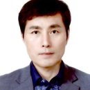 대원 목욕탕 이미지