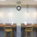 버스정류장 07-180 이미지