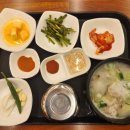 일품돼지국밥 삼덕점 이미지