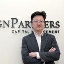 파트너스 이미지