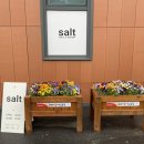 여성문화복지센터(별관) 이미지