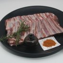와이푸드