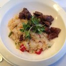 (사)참좋은친구들 이미지