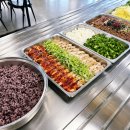 유산공단4길 이미지