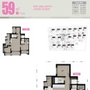 노블랜드공부방 이미지