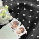 엔시티 위시 find your color 컬러 성수 팝업 방문 후기