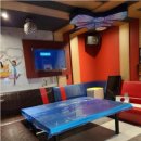 토탈노래연습장 이미지