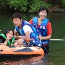 청송휴가 이미지