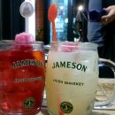 누구나홀딱반한닭 중화점 이미지