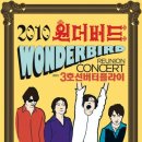 삐삐롱스타킹 이미지