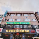 아이비 하우스 이미지