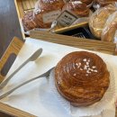 청라화이트크린 이미지