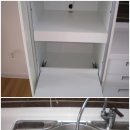 유빌리지 2차 이미지