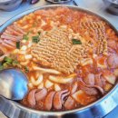 킹콩부대찌개 아양점 이미지