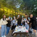 울산별펜션 | 부산 울산 근교 수영장 펜션 물소리펜션 최신 후기