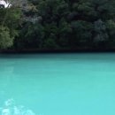 밀키웨이2 이미지