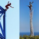 피노키오박물관 이미지