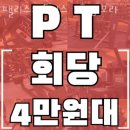 신모라휘트니스