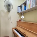 미라바이올린학원 이미지