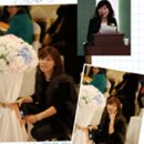 슈아브 메이크업