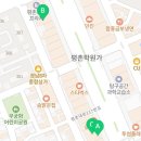 기파랑문해원3관학원