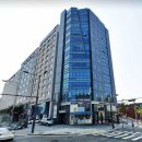 태정빌딩 이미지