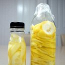 레몬약국 이미지