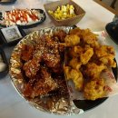 후켄