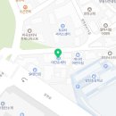 가양광택 손세차 이미지