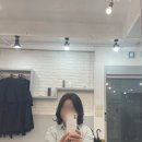 헤어426(hair426) | <헤어샵426> 성동구미용실추천 장한평미용실추천 장한평헤어샵426 장한평머리잘하는곳