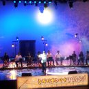 진해야외공연장 이미지