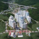 옥포중앙시장 이미지