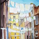 한여름밤의 꿈 이미지