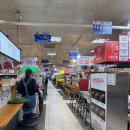 장금이국수 | 대구 서문시장 지하상가 국수집 장금이국시