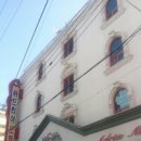 아드리아모텔 이미지