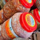 대성야채청과 이미지