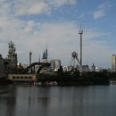 석촌호수로133 이미지