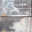 (명)스카이여행사 이미지