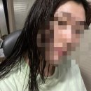 프리미엄맘 | 로블루 임산부 신생아 사용가능 맘가이드 클린A등급 &#34;프리미엄 약산성 비건샴푸&#34; 사용후기!