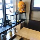 요거프레소국민대점
