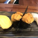 기차길옆초밥