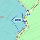 교동면 남산포 이미지