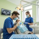 드림치주과치과의원 이미지