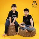 진관-044 이미지