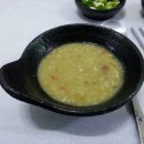 청담회집 이미지