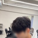 살롱드빌리지맨즈점