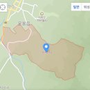 행정공안길 이미지