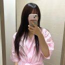 클레오바디 | [관악구 신대방] 제대로 된 아로마마사지 찾는다면 여기 클레오바디 내돈내산
